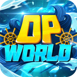 Pirate King: One-Piece World HVN